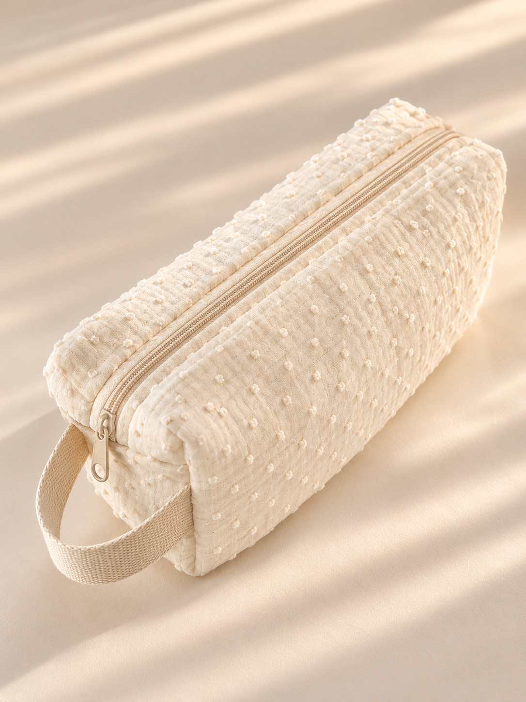 Lily – Organizer Pouch